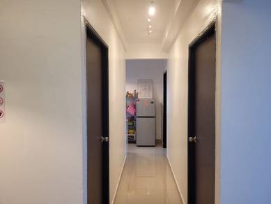 Room-for-rent-Seberang-Jaya-Penang-3
