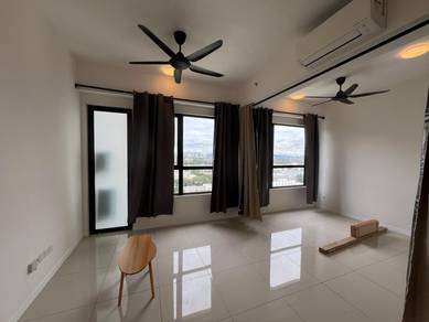 Tropicana Metropark - SouthPlace Residences