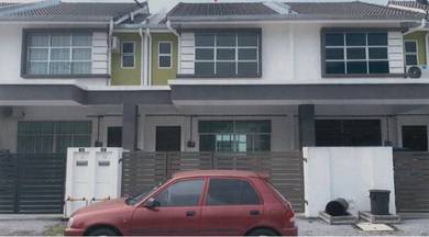 Terrace House