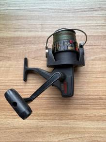 Fishing Reel