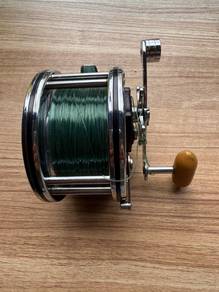 Deep Sea Fishing Reel - PENN No.49