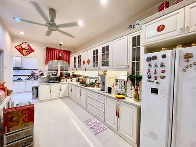 Semi-Detached-House-for-sale-Greenlane-Penang