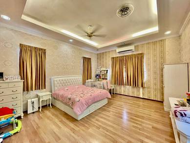 Semi-Detached-House-for-sale-Greenlane-Penang-1