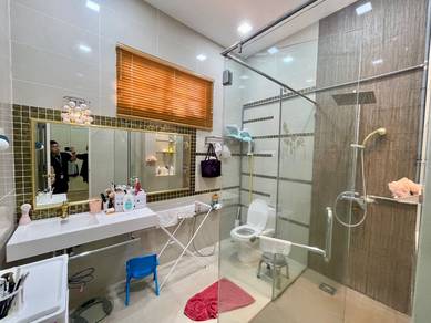 Semi-Detached-House-for-sale-Greenlane-Penang-3