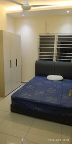 Room-for-rent-City-Centre-Kuala-Lumpur
