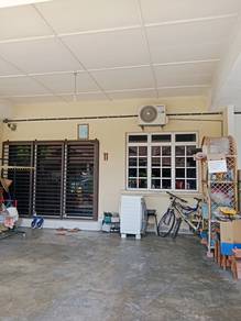 Share Bedroom utkSewa jalan permas jaya Johor 81750
