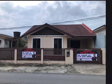 Semi-Detached-House-for-sale-Kota-Bharu-Kelantan