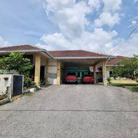 Banglo Setingkat 6 Bilek,Taman Salak Mulia,Sepang
