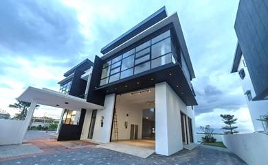 New-Warehouse-/-Factory-for-sale-Ipoh-Perak