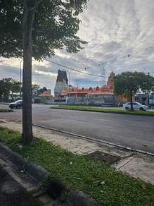 Shop-lot-for-sale-Setia-Alam-Selangor-3