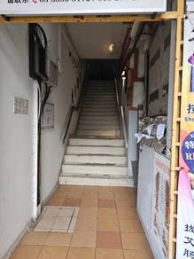 Shop-lot-for-sale-Setia-Alam-Selangor-2