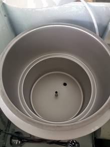 Super Large tank Korea Dispenser ,,,, ,,,,,H27bb
