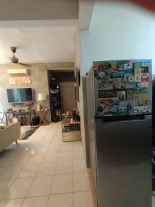 Sri Puteri Apartment-3