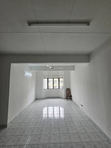 Pangsapuri Mutiara Subang-1