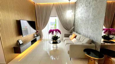 Condominium-for-sale-Bangi-Selangor-1