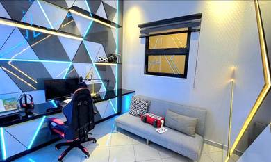 Condominium-for-sale-Bangi-Selangor-3