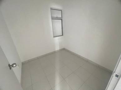 (Cash Back, Below Market) Airtrollis, Bandar Sri Sendayan, Seremban 2