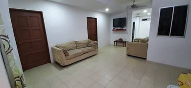 Room-for-rent-Tanjung-Malim-Perak