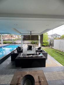 Bungalow-House-for-sale-Perling-Johor