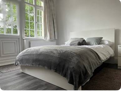 Room-for-rent-Ipoh-Perak-1