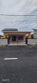 Bungalow-House-for-sale-Juasseh-Negeri-Sembilan