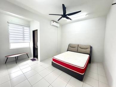 F/F Pr1ma Jln Jubilee KL Malay only