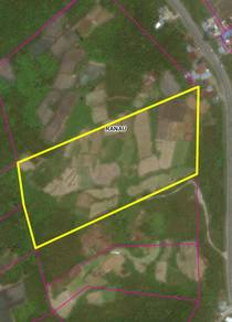 Agricultural-Land-for-sale-Kota-Kinabalu-Sabah