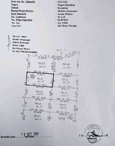 Residential-Land-for-sale-Senawang-Negeri-Sembilan