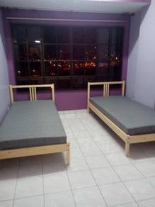 Room-for-rent-Salak-Selatan-Kuala-Lumpur
