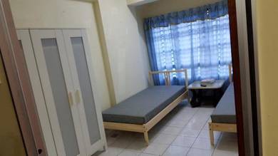 Room-for-rent-Cheras-Kuala-Lumpur