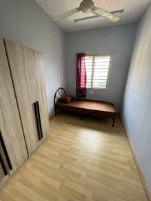 Room-for-rent-Cheras-Kuala-Lumpur