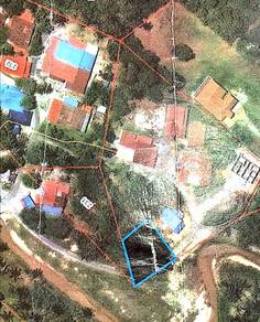 Residential-Land-for-sale-Balik-Pulau-Penang