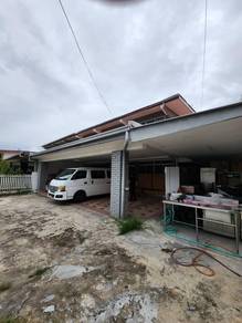 Semi D | For Sale | Luyang