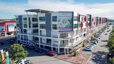 Shop-lot-for-sale-Seremban-Negeri-Sembilan