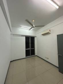 Residensi Gombak 126