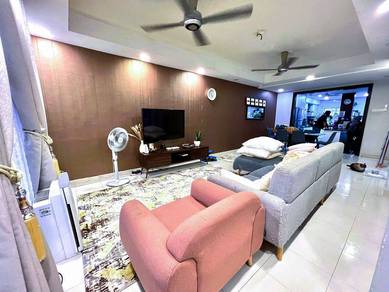 2-storey-Terraced-House-for-sale-Shah-Alam-Selangor-1
