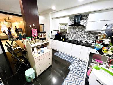 2-storey-Terraced-House-for-sale-Shah-Alam-Selangor-3