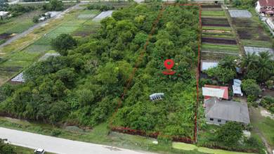 Agricultural-Land-for-sale-Klang-Selangor