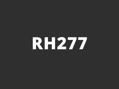 RH277