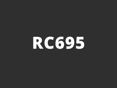 RC695