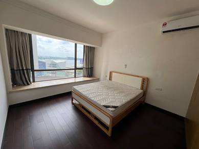Room-for-rent-Johor-Bahru-Johor