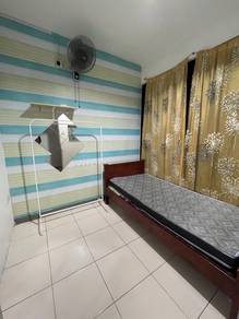 Room-for-rent-Cyberjaya-Selangor
