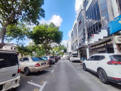 Shop-lot-for-sale-Kuching-Sarawak