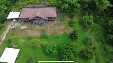 Agricultural-Land-for-sale-Hulu-Langat-Selangor