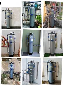 Chlorine Free ,,,,,,,,, ,,,,,,,,,,,,,,,, mF20