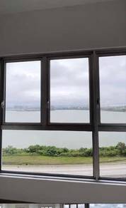 LBS Skylake Residence