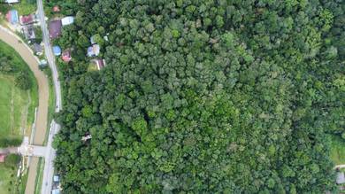 Residential-Land-for-sale-Hulu-Langat-Selangor-3
