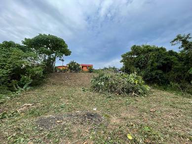Residential-Land-for-sale-Senawang-Negeri-Sembilan