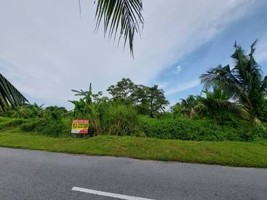 Residential-Land-for-sale-Banting-Selangor