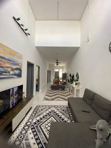 1-storey-Terraced-House-for-sale-Kulai-Johor